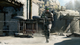 Гра PS3 Tom Clancy's Splinter Cell: Blacklist Essentials (Blu-ray диск) (3307215800423) - зображення 10