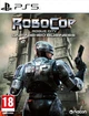 RoboCop Rogue City Unfinished Business (PS5) - изображение 1