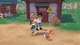 Story of Seasons A Wonderful Life (PS5) - изображение 2