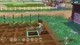 Story of Seasons A Wonderful Life (PS5) - изображение 3