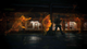 Gra Xbox One Tom Clancy's The Division (Blu-ray płyta) (3307215804285) - obraz 2