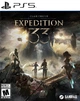 Clair Obscur Expedition 33 (PS5) - изображение 1