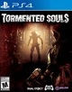 Tormented Souls (PS4) - изображение 1