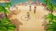 Survivor Castaway Island (PS4) - изображение 2