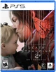 Death Stranding 2 On The Beach (PS5) - изображение 1