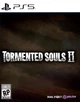 Tormented Souls 2 (PS5) - зображення 1
