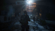 Gra PS4 Tom Clancy's The Division (Blu-ray płyta) (3307215804452) - obraz 4