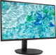 Монітор 23.8" Acer Vero CB242YGbmiprx (4711474157072) - зображення 1