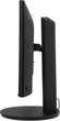 Монітор 23.8" Acer Vero CB242YGbmiprx (4711474157072) - зображення 3