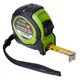 Рулетка Alloid Pro з фіксатором 5м×19мм MT-520519 - зображення 3