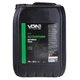 Активная пена VOIN FastFoam 1:8-1:10 20л/22кг (pH10) - изображение 2