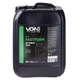 Активная пена VOIN FastFoam 1:8-1:10 10л (pH10) - изображение 2