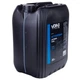 Активная пена Voin ActiveFoam 20л VAF-820 - изображение 2