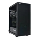 Двухпроцессорная рабочая станция PowerUp #288 Xeon E5 2680 v4 x2 / 64 GB / HDD 2 TB / SSD 512GB / NVIDIA Quadro RTX A2000 6GB специализированная многопроцессорная вычислительная для разработки - изображение 2