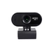 Веб-камера A4Tech PK-925H USB Black - зображення 1