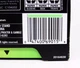 Мужской станок Gillette Labs RAZER с подставкой и запасным картриджем - изображение 5