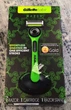 Мужской станок Gillette Labs RAZER с подставкой и запасным картриджем - изображение 6