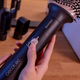 Suszarko-lokówka Cecotec CeramicCare 3in1 Styler czarny (8435484044387) - obraz 3