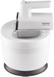 Міксер Zelmer ZHM2759 Compact Chef (70307006P) - зображення 1