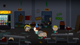 Gra Xbox 360 South Park: The Stick of Truth Classics (Blu-ray płyta) (3307215896266) - obraz 4