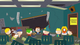 Gra Xbox 360 South Park: The Stick of Truth Classics (Blu-ray płyta) (3307215896266) - obraz 6