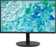 Монітор 27" Acer Vero CB272Gbmiprx (4711474213334) - зображення 2