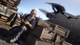 Gra PS4 Tom Clancy's Ghost Recon: Wildlands (Blu-ray płyta) (3307215913000) - obraz 6