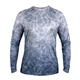 Джерсі GC Vortex Air Sun Shirt Grey M (захист від ультрафіолету UPF 50+),2639021 - зображення 1