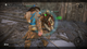 Gra Xbox One For Honor (Blu-ray płyta) (3307215915028) - obraz 2