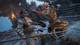 Gra Xbox One For Honor (Blu-ray płyta) (3307215915028) - obraz 7