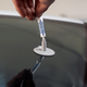 Zestaw K 2 do naprawy szyb i reflektorów szkalnych glass doctor b 350 (5906534009739) - obraz 5