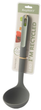 Chochla BergHOFF Leo Balance 31 x 9 cm (5413821362618)  - obraz 2