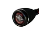 Спиннинг Crazy Fish Aspen Stake ASSR902HHT (20-70g 274cm),ASSR902HHT - изображение 2