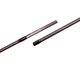 Спиннинг Crazy Fish Aspen Stake ASSR902HHT (20-70g 274cm),ASSR902HHT - изображение 4