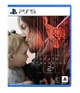 Death Stranding 2: On the Beach, русская версия - диск для PlayStation 5 - изображение 1