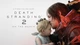 Death Stranding 2: On the Beach, русская версия - диск для PlayStation 5 - изображение 2