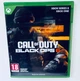 Call Of Duty Black Ops 6, російська версія - диск для XBOX Series X / XBOX One, Б/В - зображення 1
