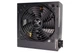 Блок живлення 750W Xilence XP750R6.2 Black - зображення 2
