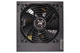 Блок живлення 750W Xilence XP750R6.2 Black - зображення 6