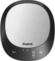 Весы кухонные Magio MG-780 - изображение 1