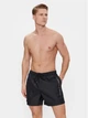 Шорты мужские для плавания Tommy Hilfiger TH-9016-1 Black L - изображение 2