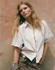Рубашка Zara 2837/435 S - изображение 1