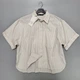 Рубашка Zara 2837/435 S - изображение 5