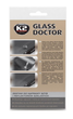 Zestaw K 2 do naprawy szyb i reflektorów szkalnych glass doctor b 350 (5906534009739) - obraz 1