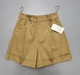 Шорти Zara 4661/504 M - зображення 5