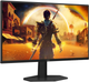 Монітор 24" AOC 24G42E - зображення 3