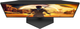 Монітор 24" AOC 24G42E - зображення 6
