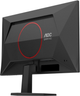Монітор 24" AOC 24G42E - зображення 9