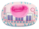 Maskotka Squishmallows Micromallows That's My Jam 2 szt 6 cm (0191726748069) - obraz 13