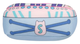 Maskotka Squishmallows Micromallows That's My Jam 2 szt 6 cm (0191726748069) - obraz 15